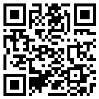 QR Code for dash:XcQa67z7eCfbPUD5Zgn6Rfc93Zsd31GMdS