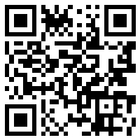 QR Code for dash:XcQaNc1BKox8BL5soCXAG3DqBiD82MM6aG