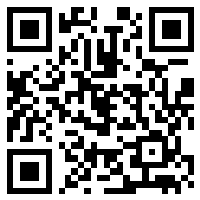 QR Code for dash:XcQaopSVTZEPQSaDccqe9AgX4WKbi7jreV