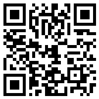 QR Code for dash:XcQbrn6UfCaTALJTmt2o5wX56pSuNiABcR