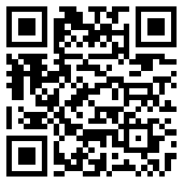 QR Code for dash:XcQc24iffsS8M5h7pbn78JHDeoLJL2XPvN
