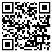 QR Code for dash:XcQcLGEz7GbH7UbgZ436mLE4ZFUGPC6Rdm