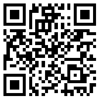 QR Code for dash:XcQchCMNEfpuDcq8ACdA91xtNNdeGnPvoi