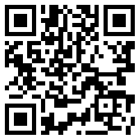 QR Code for dash:XcQeJTCSJ9GDmMHJ4MfPWz33sdVM9mjh83