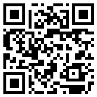 QR Code for dash:XcQefR7cQWjLSQCgvLZhKePYVhThbRXdvV