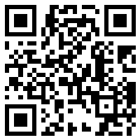 QR Code for dash:XcQem6stnoYPogAPAkYdYagMArBY1DUjRj