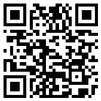 QR Code for dash:XcQemGFXSiVyG7gsk8x1UbJD3AC696Ue3a