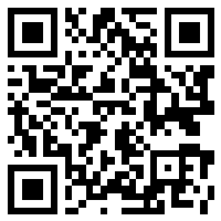 QR Code for dash:XcQen73UBDaYNg4wqiFkkhugRbg2i2VzAk
