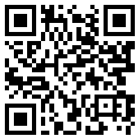 QR Code for dash:XcQf4VZN1L9EmJM7x3ytSD1MK8TE4ZP52p