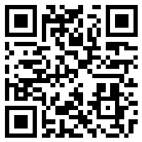 QR Code for dash:XcQfEfXw6ASX7FFk2tPH9UDnRvthx4ygcF