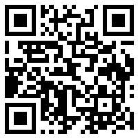 QR Code for dash:XcQfsmVJAcEzGDG8y9fdqrfDMxgWzdpSat