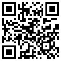 QR Code for dash:XcQg5vBPr8ifUbHCcecnP29abtDj69SYjw