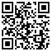 QR Code for dash:XcQgUcbudUNHiB62AwqeXGMDfpeEBN3kgB