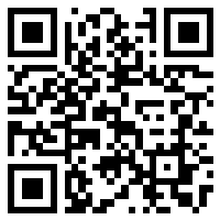 QR Code for dash:XcQhtCg3DDFoHBapWtF3Ahz5khFPyQd8P1