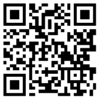 QR Code for dash:XcQiMjZtczVRDNfMZApR8PgaEBSNVECmv6