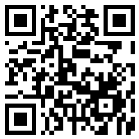 QR Code for dash:XcQivS3MNpSQFjdjGym5WeDnMmBeQWNT5T