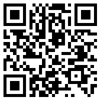 QR Code for dash:XcQj6Uc2scTM1FPYFJzj4FesGVCZuBCLMA