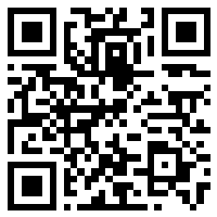 QR Code for dash:XcQj8dZWFFdJDLpaGu8nqSLY7Mp9MU1rmZ