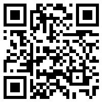 QR Code for dash:XcQja83fSDPTkSJbxZGdFgiNJvRVnbKxYW