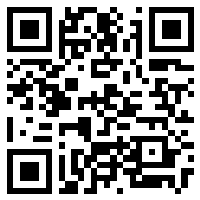 QR Code for dash:XcQkhdvtumi7hNaMvWqpX3neivHLRqDmLn
