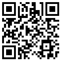 QR Code for dash:XcQmGfwqMFQod6dKUuKnz6wFJjbZcewHTX