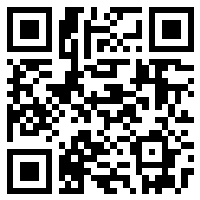 QR Code for dash:XcQmLmWBPWHB2k7PtoG5n972QbbCsrfjdN