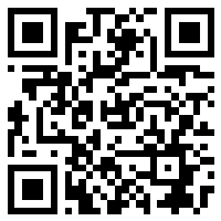 QR Code for dash:XcQmWC8goCyTNtf5HyoM8q6fDX27CeY8Py