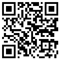 QR Code for dash:XcQmruPcf7mEjgZz5LS82D9h1JkhRaeJAC