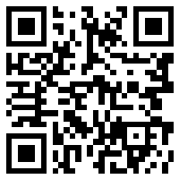 QR Code for dash:XcQndVicu4ZGvTcTHqvQFvEptKjVtXf8fr