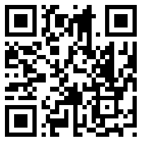 QR Code for dash:XcQoHFfasThUDukXdng9EhtMb3g89U8YNs