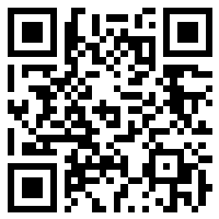 QR Code for dash:XcQoz1WsqdSFcNp7dpJc3oU5aoc31G964C