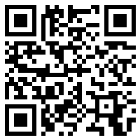 QR Code for dash:XcQpVa2XpAP6JhCBasGdsTVtHfwofM95LX