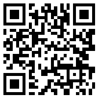 QR Code for dash:XcQpyuj9s5tuB9qE8GUDo7qu5EJ2dV399d
