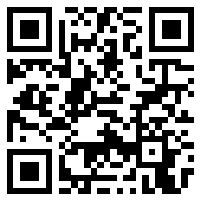 QR Code for dash:XcQqScP6hsBE5vAF2fAw7Yjqc8TsnU8MJC