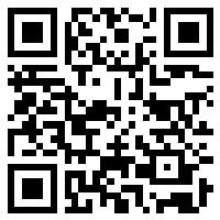 QR Code for dash:XcQqhpjYjcXHjCqRcSP87pXHToDh4UMACK