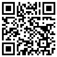QR Code for dash:XcQrt5J7kkoebXjyEB96NgERYgfL4Z61fD