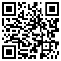 QR Code for dash:XcQrtEKU9f8xSDx4k8yEiMDa5SuYsBkfqw