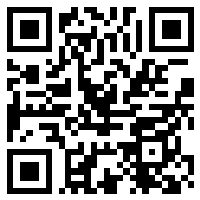 QR Code for dash:XcQs7FwsTpdN6JgCDHaia5HGS9j7kYQ6mp