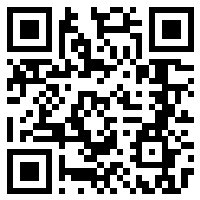 QR Code for dash:XcQsMQECwXRhTfEMf84qbDWfXZVHjN2oPy