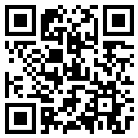 QR Code for dash:XcQsQo7wmKAWVtQ7Rr4mp6PjLhA5GtJbCT