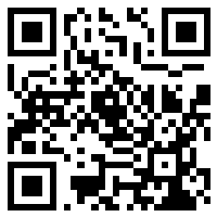 QR Code for dash:XcQuU9bfomRQBwdXBSPVYdfhdqPc5iPvpy