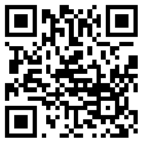QR Code for dash:XcQv653aGpPdVqpRLXiAg8NiU3Z5WSav5Y