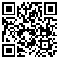 QR Code for dash:XcQx3Ut1JafeLurmnkztxcypjiVu1MhMer