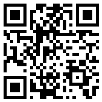 QR Code for dash:XcQx9jcFVFTH7bbpVfxMyWDApYb8FQeFsk