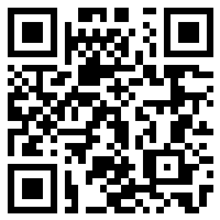 QR Code for dash:XcQxiSWqaWLKyray2utspPWnqegPd1cJZy