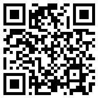 QR Code for dash:XcQyD34AHnXK3i7eBq7cxttiMVfDGoCWH2