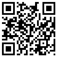 QR Code for dash:XcQyTiMm5htcaHSLFLcFKGWqazX6ukPyyT