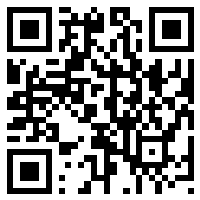 QR Code for dash:XcQyZunbGhSemjocpeEhj91f3buNLKc4zZ