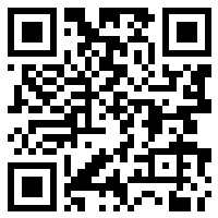 QR Code for dash:XcQyxVdqntGFJMB1LGGP4KUG4CPs6HZdWm