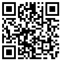 QR Code for dash:XcQz59tYWDfFFK7WtDV2MBdS4Twe2yUuer